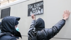 Время Свободы:Победа чекистов. Общество "Мемориал" ликвидировано  Время Свободы:Победа чекистов. Общество "Мемориал" ликвидировано