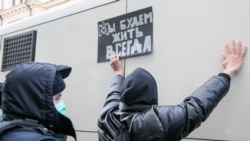 Операция "ликвидация" Операция "ликвидация"