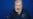 "Чихнуть в стране еще можно?" Дмитрий Муратов - об ответах Путина, "иноагентах" и Политковской