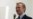 Портреты кандидатов в президенты Беларуси