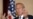 Rumsfeld In Tajik Capital For Security, Cooperation Talks