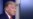 Трамп готов покинуть Белый дом в случае поражения