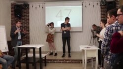 Дебаты. Легализация наркотиков: да или нет? Дебаты. Легализация наркотиков: да или нет?