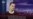 RFE/RL Journalist Says Zhirinovsky Groped, Accosted Him During 2006 Interview