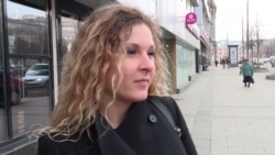 Что именно вы празднуете 8 марта? Что именно вы празднуете 8 марта?