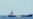 Israel Troops Board, Seize Gaza Ship