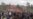 Улан-Удэ: коммунисты на митинге поддержали политзаключенных