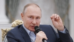 Лицом к событию. Паранойя. Одна дороже другой Лицом к событию. Паранойя. Одна дороже другой