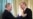 Асад, Крым и помидоры