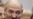 Belarusians Barred From EU Put On Defiant Face