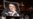 Will Davos Confront Medvedev On Khodorkovsky?