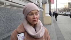 Чем вы объясняете то, что Егору Жукову дали условный срок? Чем вы объясняете то, что Егору Жукову дали условный срок?