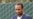 U.S. Doctor Convicted Of Supporting Al-Qaeda