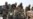 Afghan Peace Talks Resume In Qatar As UN Calls For Cease-Fire