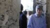 U.S., French Envoys Return To Damascus