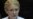 Tymoshenko Tax Trial Postponed Again