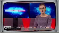 Что говорят о выборах в Донецке и Луганске Что говорят о выборах в Донецке и Луганске