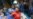 16x9 Image