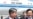 Chinese President Arrives In Bishkek