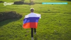 Чему школьников в России и Крыму учат на уроках «Разговоров о важном» и почему учителя отказываются их проводить (видео) Чему школьников в России и Крыму учат на уроках «Разговоров о важном» и почему учителя отказываются их проводить (видео)
