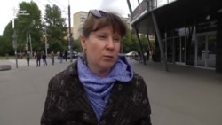 Вас радует, что удалось выручить Виктора Медведчука? Вас радует, что удалось выручить Виктора Медведчука?