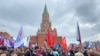 23 сентября в Йошкар-Оле