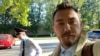 Создатель Telegram-канала "Сердитая Чувашия" Семен Кочкин покинул Россию
