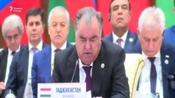 Баҳси марз дар ҳошияи нишасти Самарқанд Баҳси марз дар ҳошияи нишасти Самарқанд