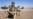 U.K. Troops Exit Afghan District In Deal With Elders