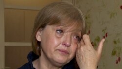 Birth Under Fire: Mariupol Midwife Recalls Daily Horrors Of Working Under Siege Birth Under Fire: Mariupol Midwife Recalls Daily Horrors Of Working Under Siege