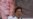 عمران خان وايي د وزیراعظمۍ پر مهال یې "اصلي واکمن بل څوک" وو