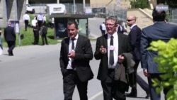 Заявления Мирового Экономического Форума в Давосе Заявления Мирового Экономического Форума в Давосе