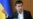 Всенародный опрос: зачем он нужен президенту Зеленскому?