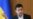 Зеленский: запрет трёх телеканалов не угрожает другим медиа