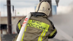 Иллюстративное фото
