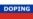 Более 100 из 387 членов российской сборной не допущены к Олимпиаде