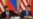 White House Pushes START Vote