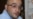 Amnesty International Cuts Ties With Former Azerbaijani Prisoner Of Conscience