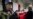 Afghan To Be Hanged For French Troop Deaths