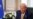 Трамп заявил, что сократит для России срок на заключение мира с Украиной