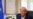 Трамп заявил, что сократит данный им РФ срок на заключение мира с Украиной