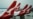 Qantas намерена требовать на рейсах свидетельства о вакцинации