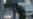 Syrian Opposition Wants EU Arms