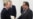 Если друг отказался вдруг. Почему Россия не помогла Ирану
