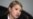 Tymoshenko Wants Defense Against 'War'