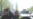 Kyrgyz Democrats Demand More Reforms
