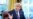 Трамп ввёл новые санкции за нарушение закона о химоружии