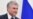 СБУ объявила главу российской Госдумы в розыск – МВД Украины