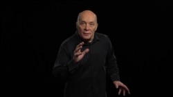 Время Свободы: Репетиции, гастроли, планы. 80 лет Александру Филиппенко  Время Свободы: Репетиции, гастроли, планы. 80 лет Александру Филиппенко