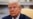 Трамп намерен вскоре объявить о новых импортных пошлинах